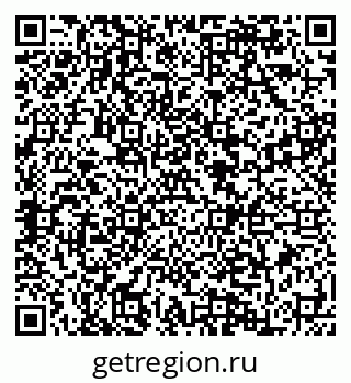 79084997451
