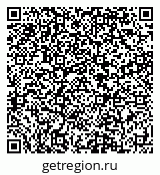 79084997452