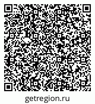 79084997453