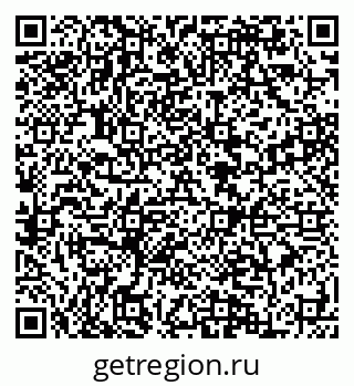 79084997454