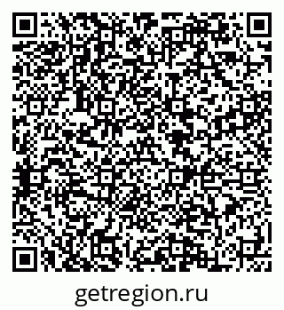 79084997455