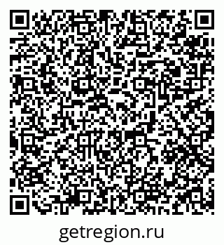 79084997456
