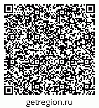 79084997457