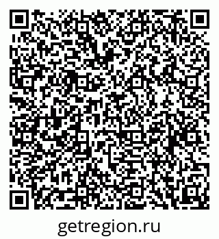 79084997458