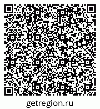 79084997461