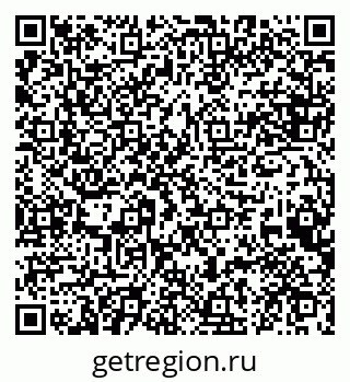 79084997464