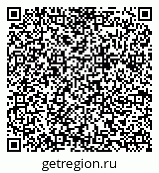 79084997465