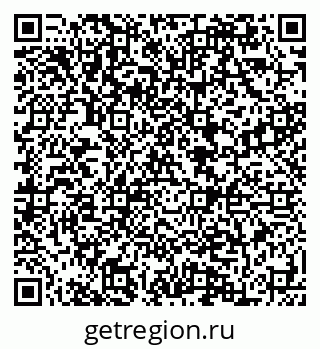 79084997468