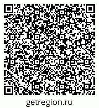 79084997469