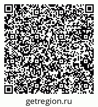 79084997470