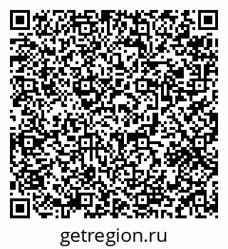 79084997472