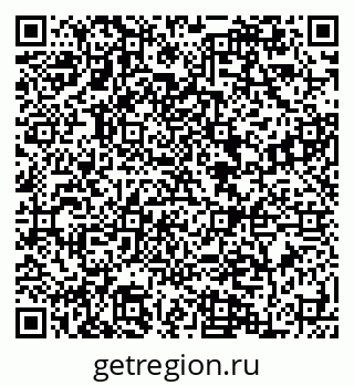 79084997473