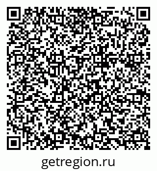 79084997474