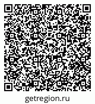 79084997476