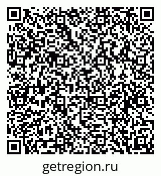 79084997478