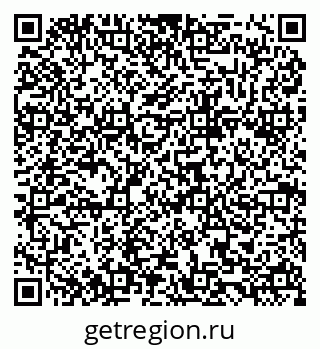 79084997479