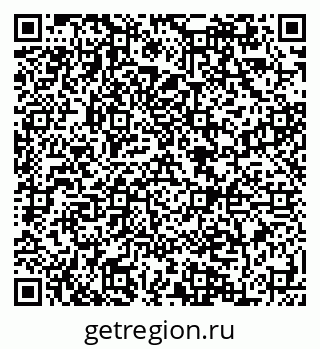79084997480