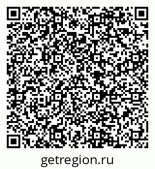 79084997481