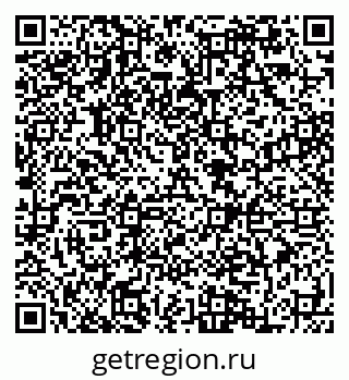 79084997484