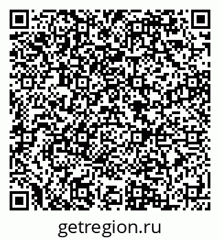 79084997486