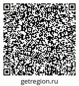 79084997489