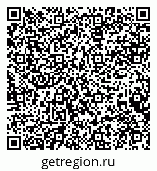 79084997490