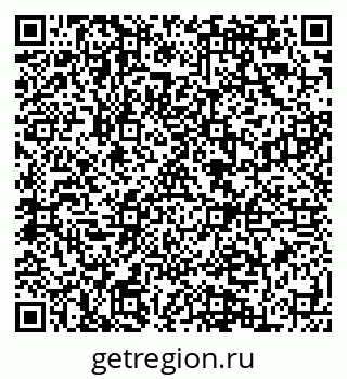 79084997491