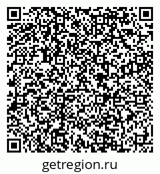 79084997494