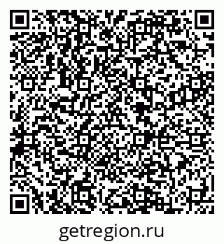 79084997495