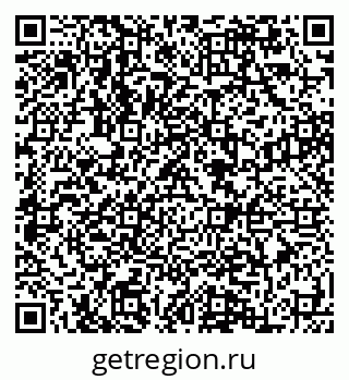 79084997496