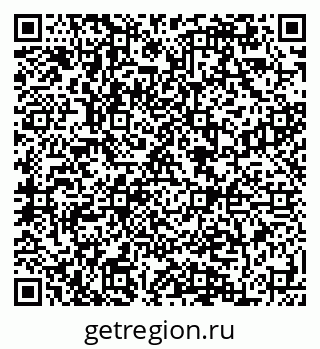 79084997498