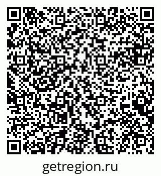 79084997499