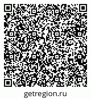79084997500