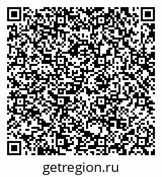 79084997501