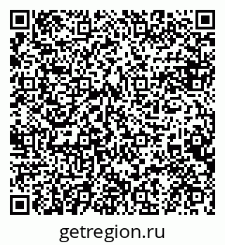 79084997502