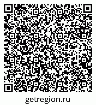 79084997503