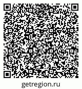 79084997504