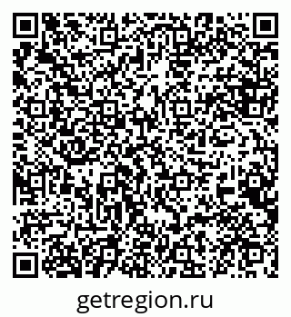 79084997505