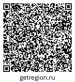 79084997506