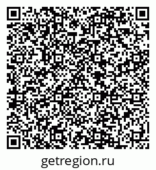 79084997508