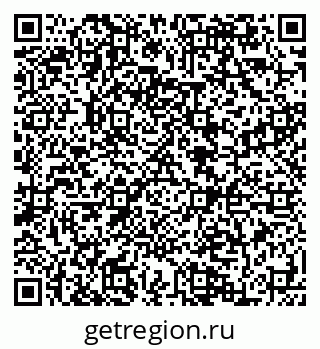 79084997509