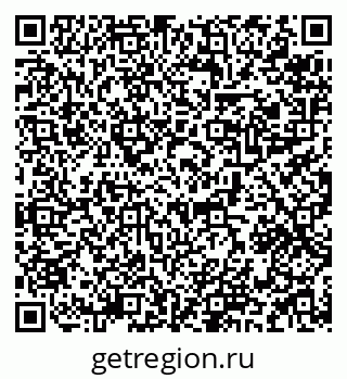 79084997512