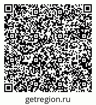 79084997517