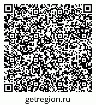 79084997518