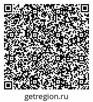 79084997519