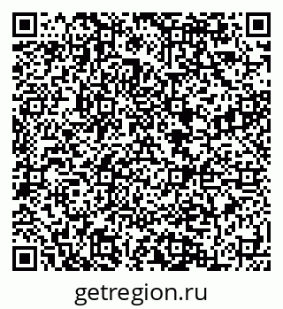79084997520