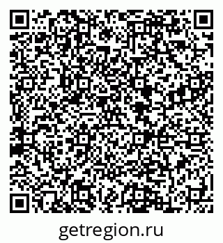 79084997521