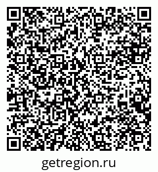 79084997522