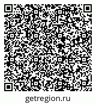 79084997523