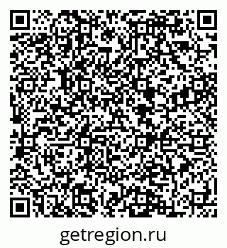 79084997524